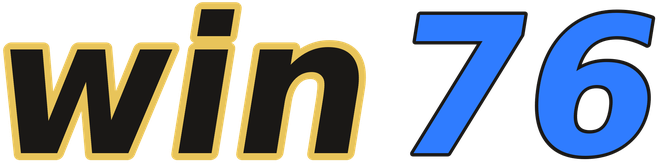 win76 logo