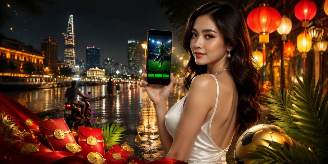 win76 Khám phá Trang Sơ Đồ tại win76