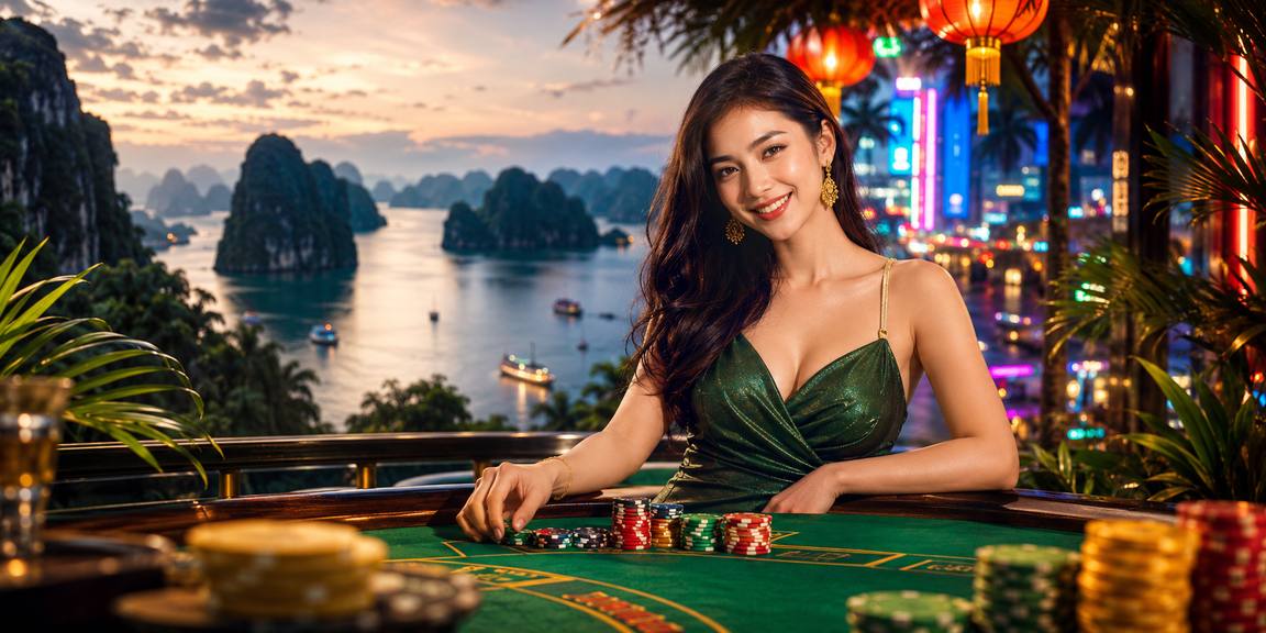win76 Tài Xỉu Nhanh