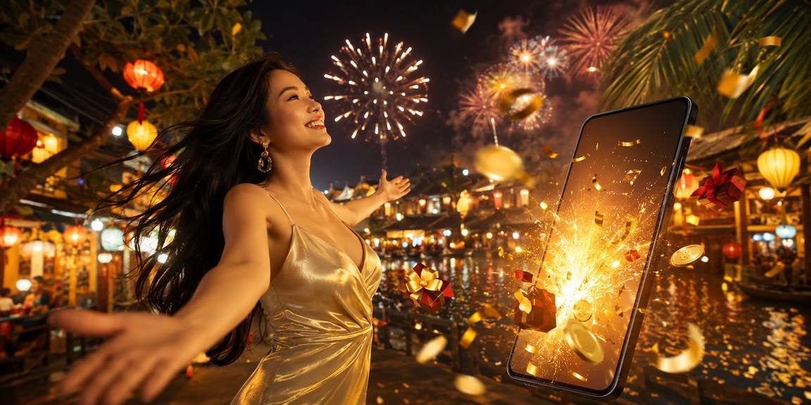 win76 Bắn Cá Ngựa Biển