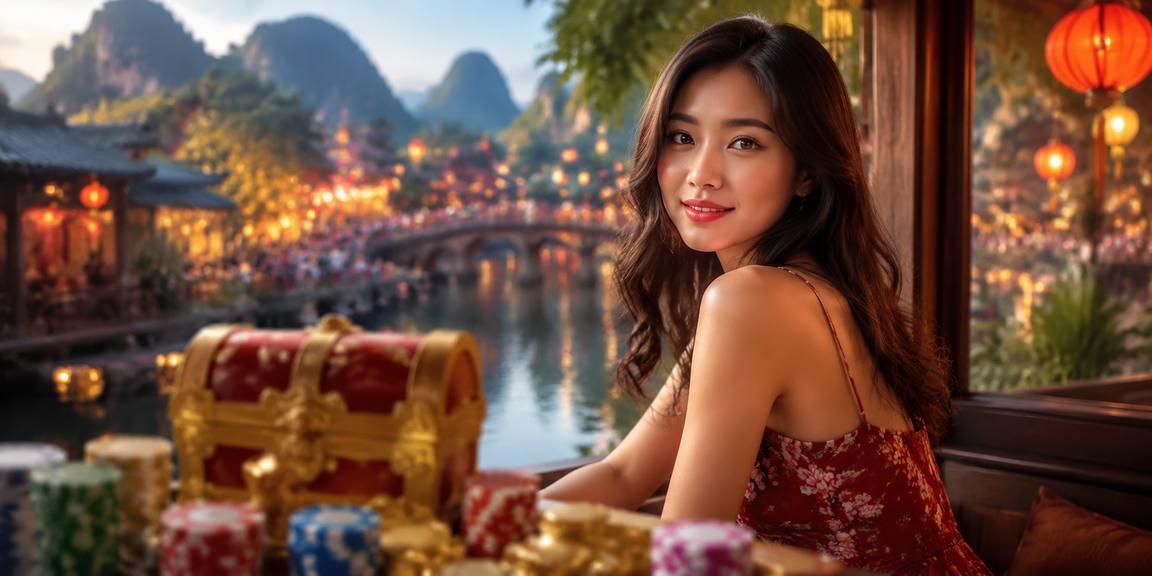 win76 Bắn Cá Đảo Ngọc