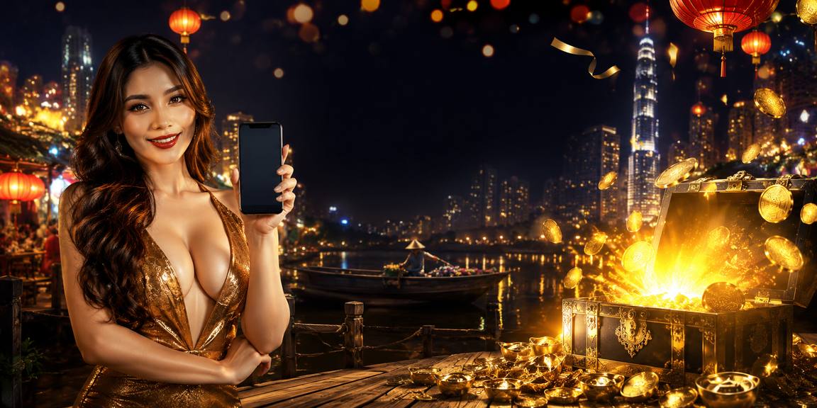 win76 Casino & Slot